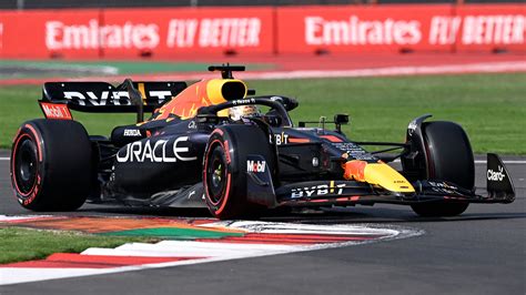 F1 live stream: how to watch every 2024 race online,。